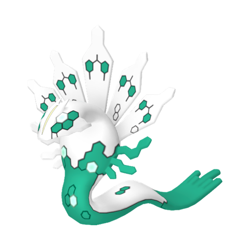 Shiny