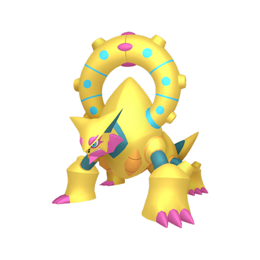 Shiny