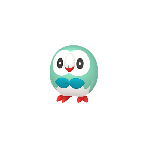 Shiny