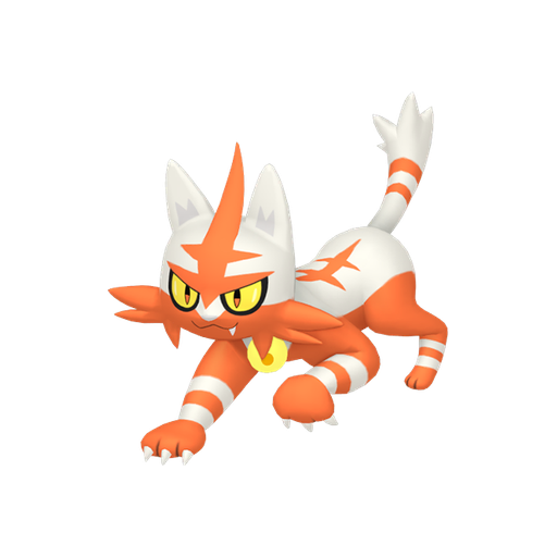 Shiny