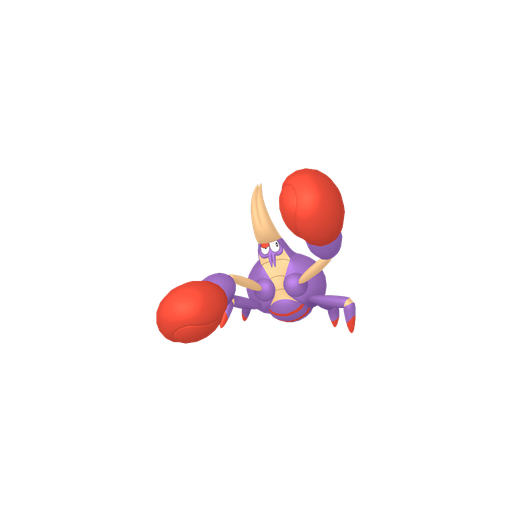 Shiny