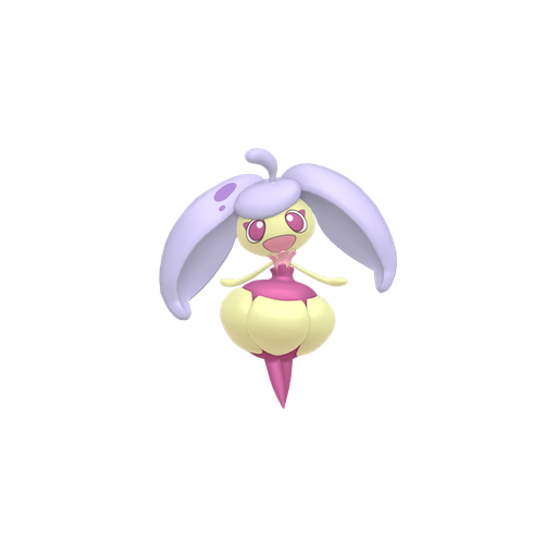 Shiny