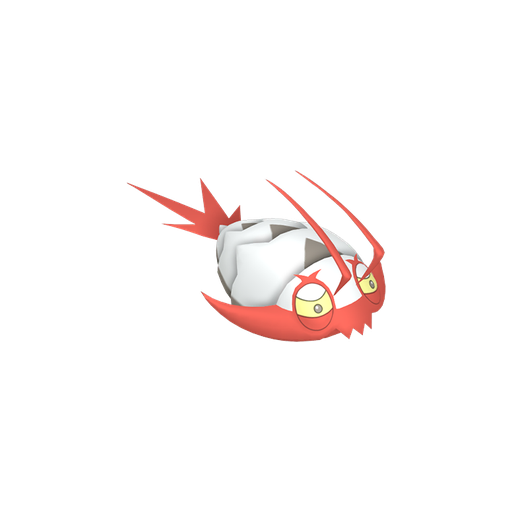 Shiny