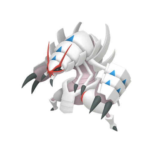 Shiny