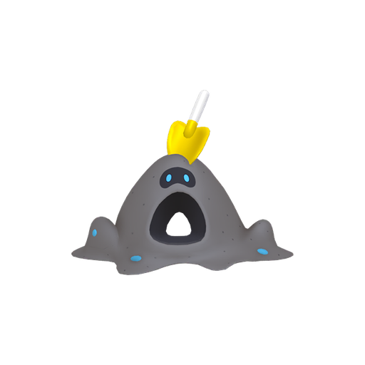 Shiny