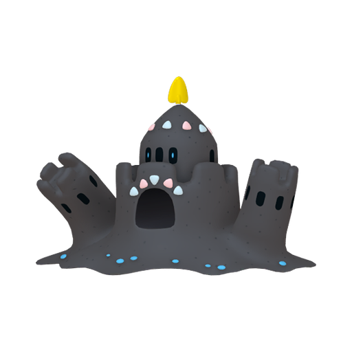 Shiny