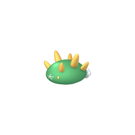 Shiny