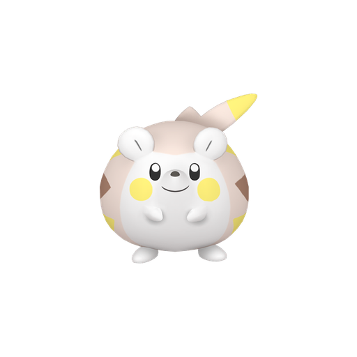 Shiny