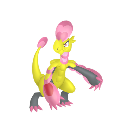 Shiny