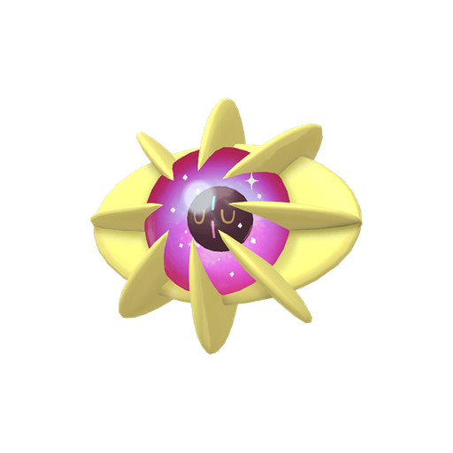 Shiny