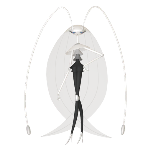Shiny