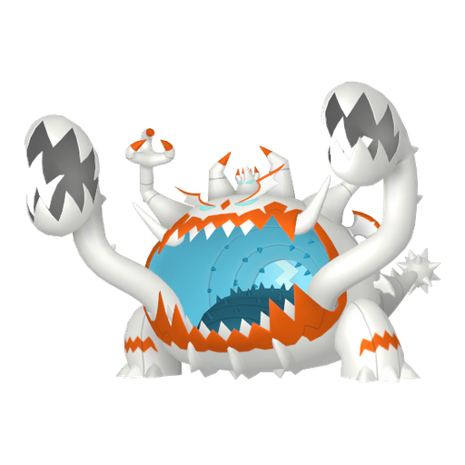 Shiny