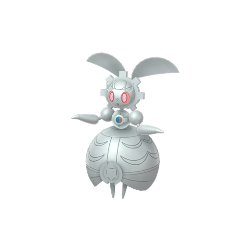 Shiny
