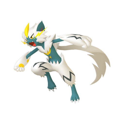 Shiny