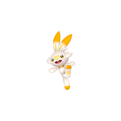 Shiny