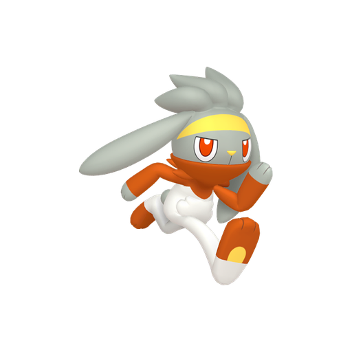 Shiny
