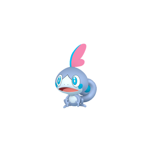 Shiny