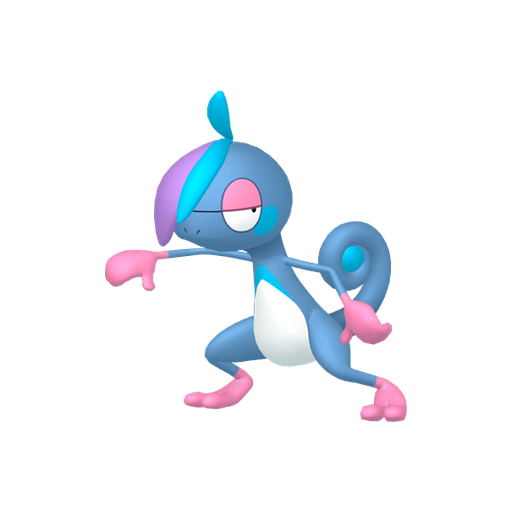 Shiny