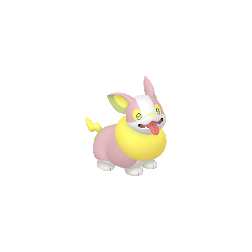 Shiny