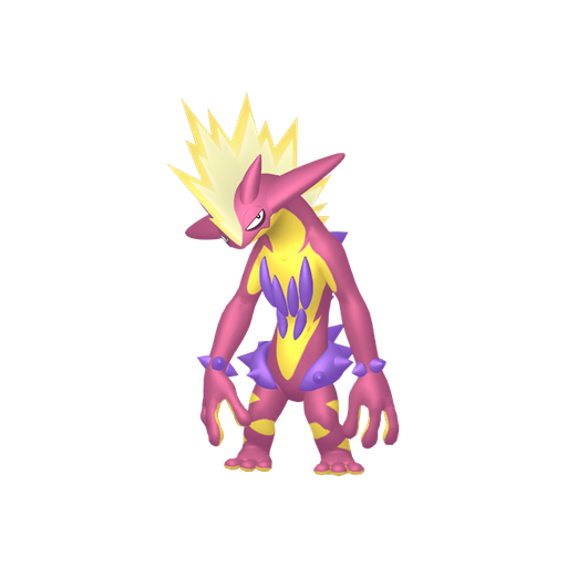 Shiny