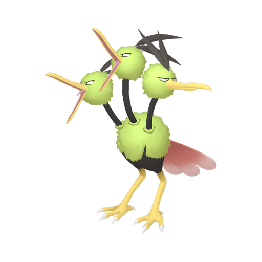 Shiny