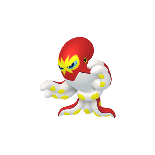 Shiny