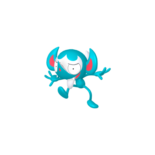 Shiny