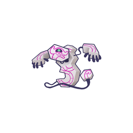 Shiny