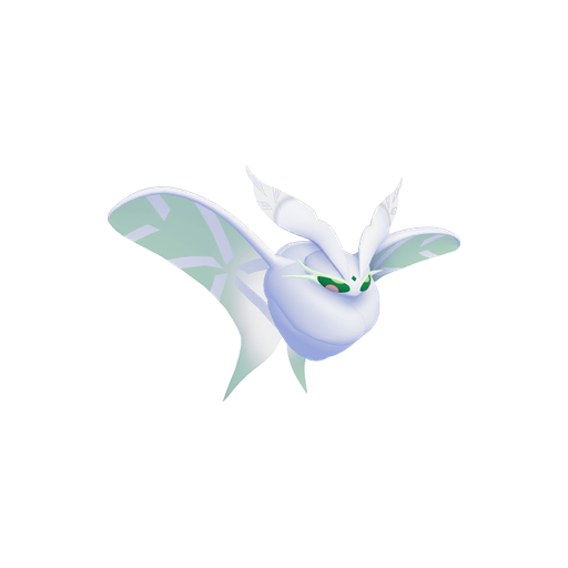 Shiny
