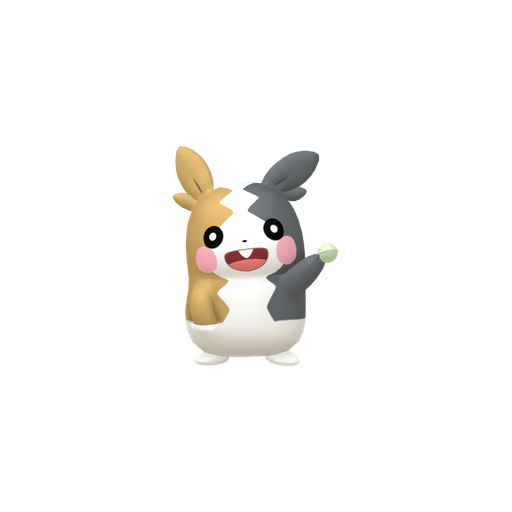 Shiny
