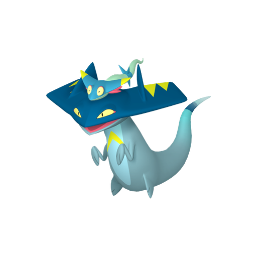 Shiny