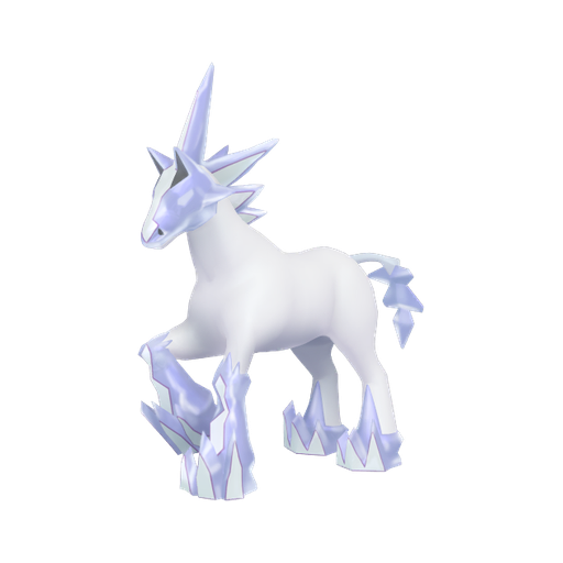 Shiny