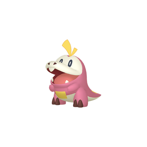 Shiny