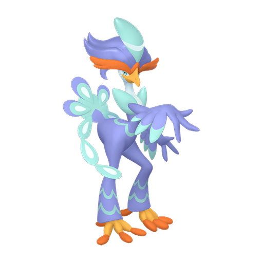Shiny