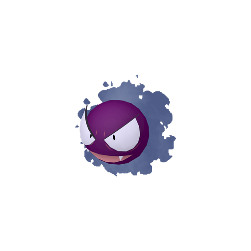 Shiny