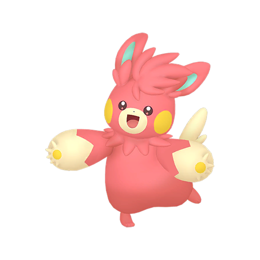 Shiny