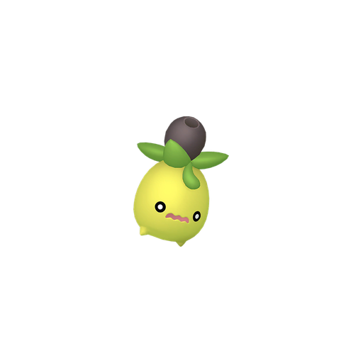 Shiny