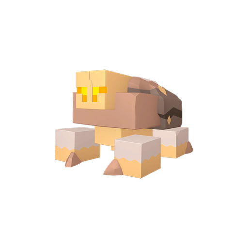 Shiny