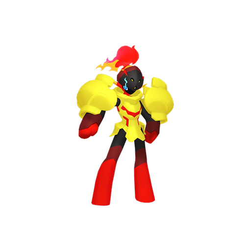Shiny