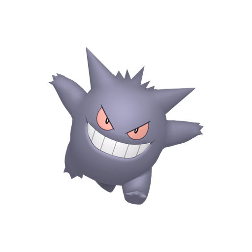 Shiny