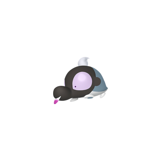 Shiny