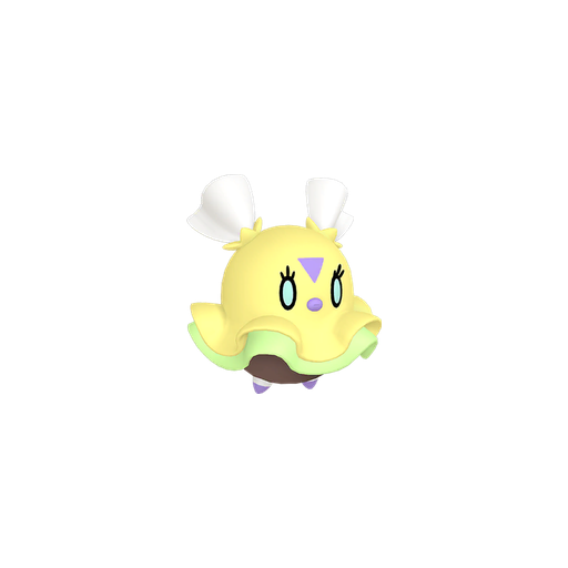 Shiny