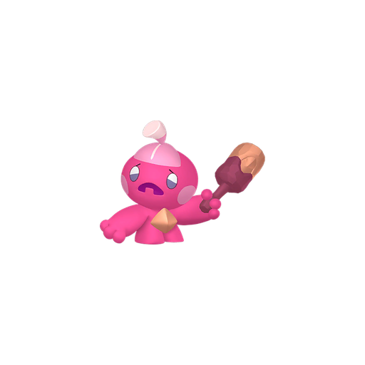 Shiny