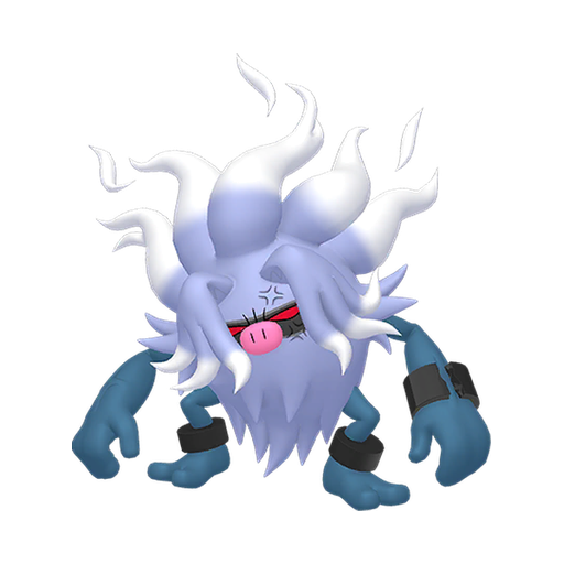 Shiny