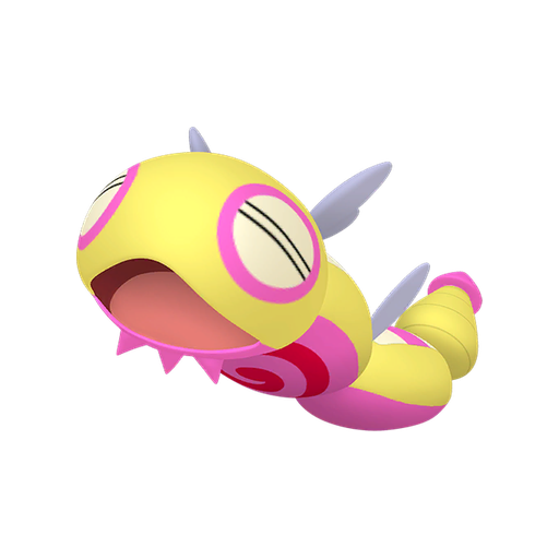 Shiny