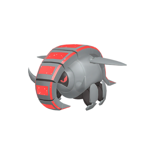 Shiny