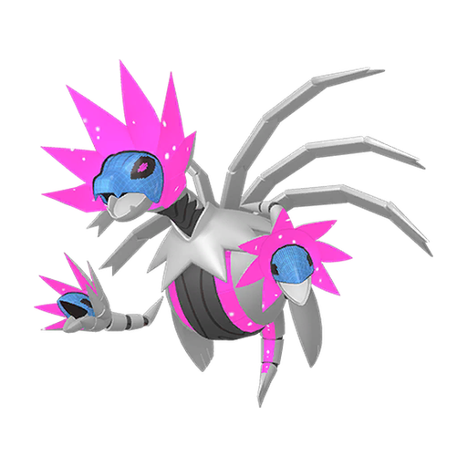 Shiny