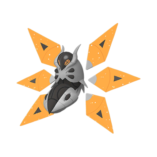 Shiny