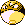 Voltorb