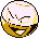 Electrode
